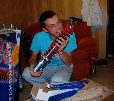 DSC_0041.jpg