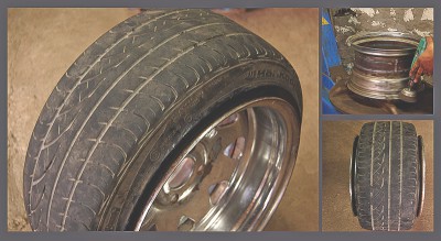 wheels 14x9.jpg