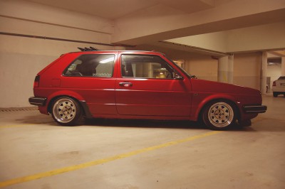 DSC_0465_filtered.jpg