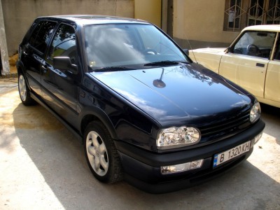 DSCN2118.JPG