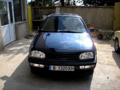 DSCN2119.JPG