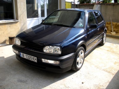 DSCN2120.JPG