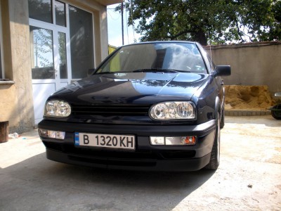 DSCN2121.JPG