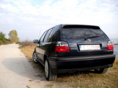DSCN2236.JPG