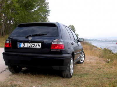 DSCN2263.JPG