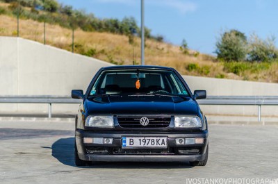 DSC_6164.jpg