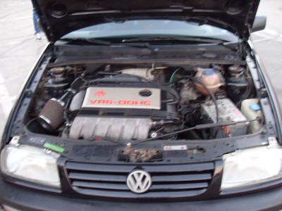 SDC13399.JPG