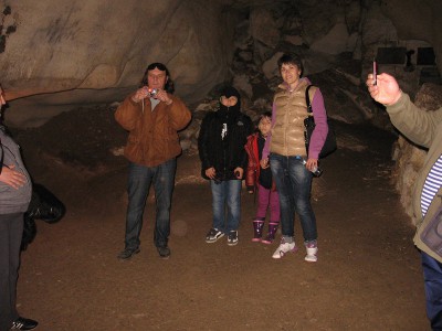 IMG_4208.JPG