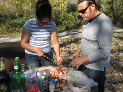 IMG_4225.JPG