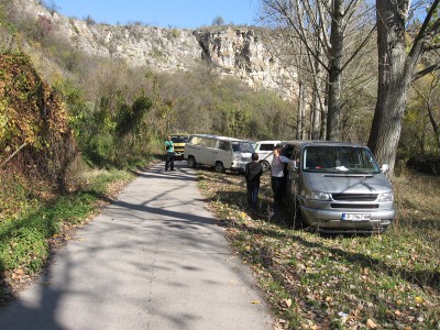 IMG_4216.JPG