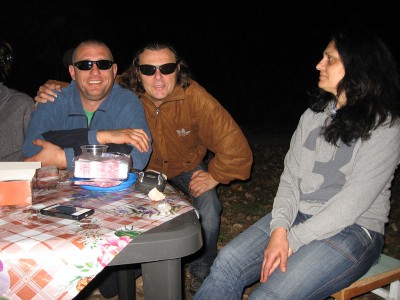 IMG_4257.JPG