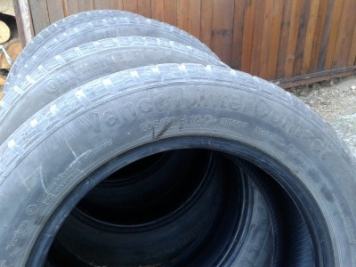 20131026_161630.jpg