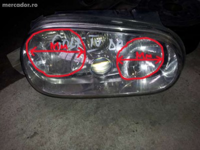 far golf 4.jpg