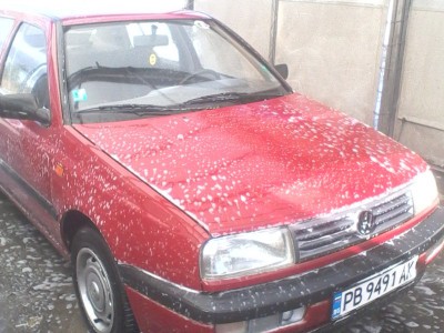 IMG0035A.jpg