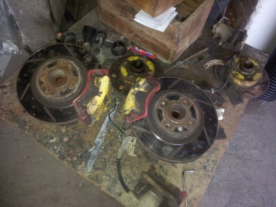 20131028_164451.jpg