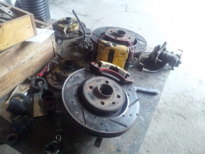 20131028_164554.jpg