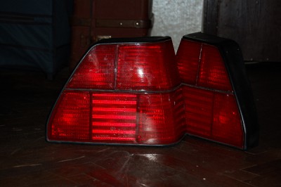 DSC_0513.JPG