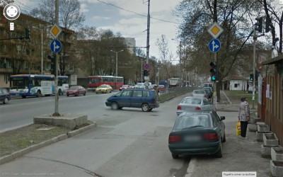 kazus.jpg (156.87 KиБ) Видяна 2384 пъти kazus.jpg