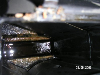 239d5afb9db1cbae80209749828ae4f7.jpg