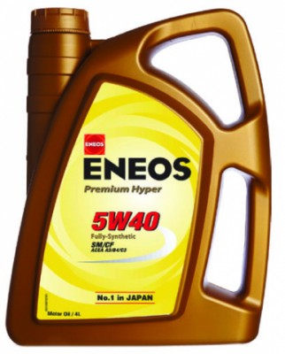 9_20120418141811_Eneos-Bulgaria_Hyper5w40.jpg