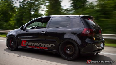 GTI_1920x1080.jpg