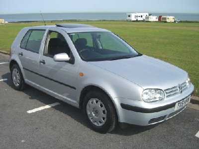 vw golf auto t 1.jpg