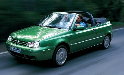 vw_golf_cabrio_big.jpg