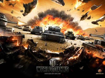 wot_promo_image_1024_768_com.jpg