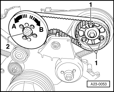 A23-0053.png