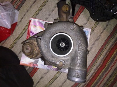 02112013919.jpg