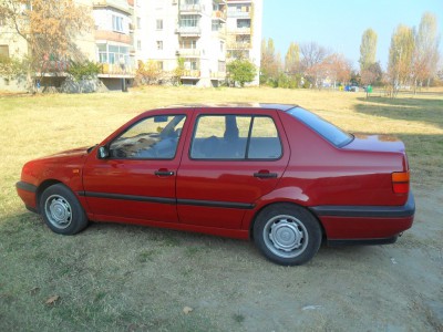 oie_2202551QS50Sksc.jpg