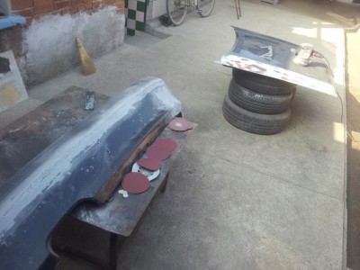 20131102_133641.jpg