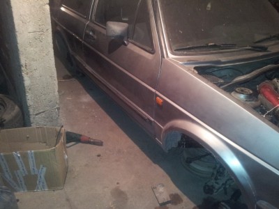 20131030_174727.jpg