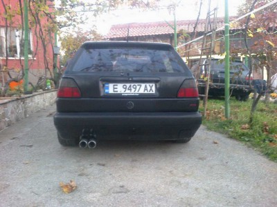 2013-11-02_00003.JPG