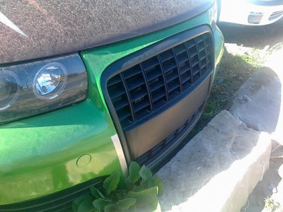 081020121585_440ac_30216600.jpg