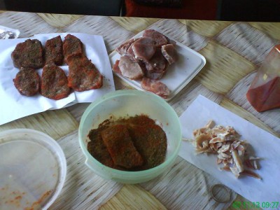 DSC03458.JPG