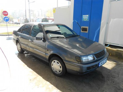 p6.jpg