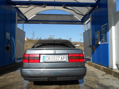 p8.jpg