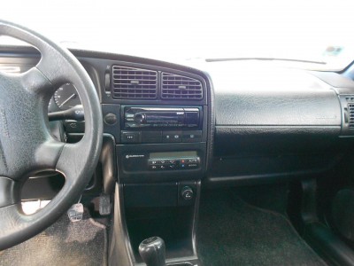 p9.jpg