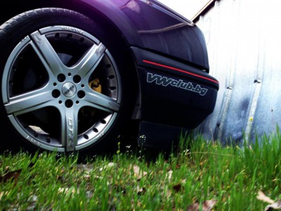 577454_3060297564323_1145897991_n.jpg (96.01 KиБ) Видяна 1451 пъти 577454_3060297564323_1145897991_n.jpg