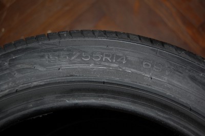DSC_0046.JPG