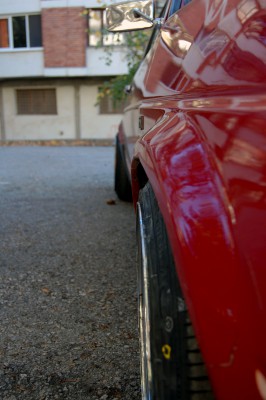 DSC_0055.JPG