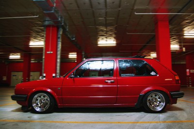 DSC_0105dfgb.jpg