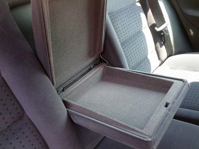 interior.jpg