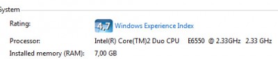 duo.jpg