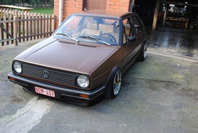 292212_378246605570415_588851829_n.jpg (37.63 KиБ) Видяна 5312 пъти 292212_378246605570415_588851829_n.jpg