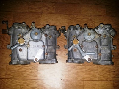 20131108_080244.jpg