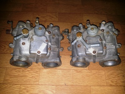 20131108_080253.jpg