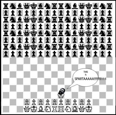70867963.jpg