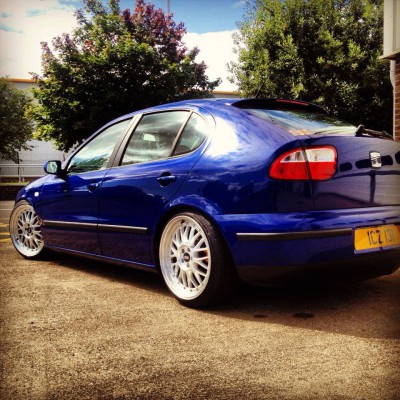 1453292_561507060589673_1536557055_n.jpg (66.32 KиБ) Видяна 1551 пъти 1453292_561507060589673_1536557055_n.jpg